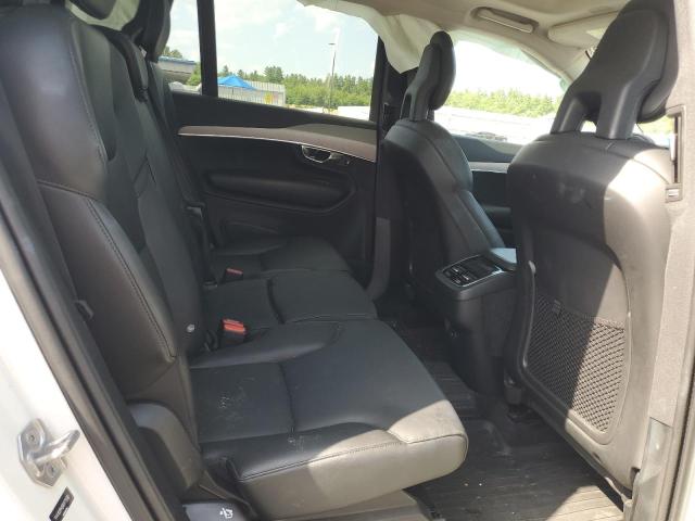 VOLVO XC90 T5 MOMENTUM 2021
