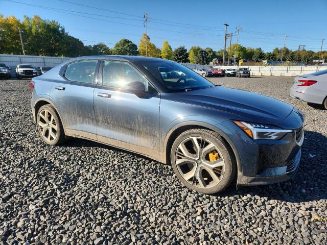 POLESTAR 2 2021