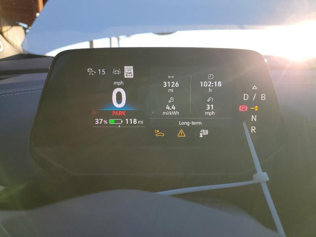 VOLKSWAGEN ID.4 PRO S PLUS 2025