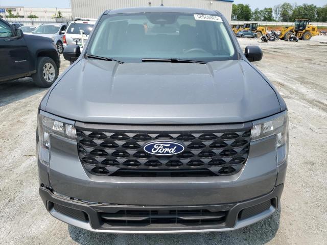 FORD MAVERICK XLT 2025