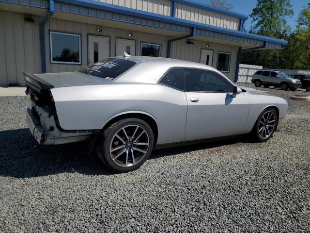DODGE CHALLENGER GT 2023