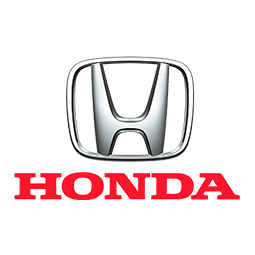 HONDA ODYSSEY EXL 2019