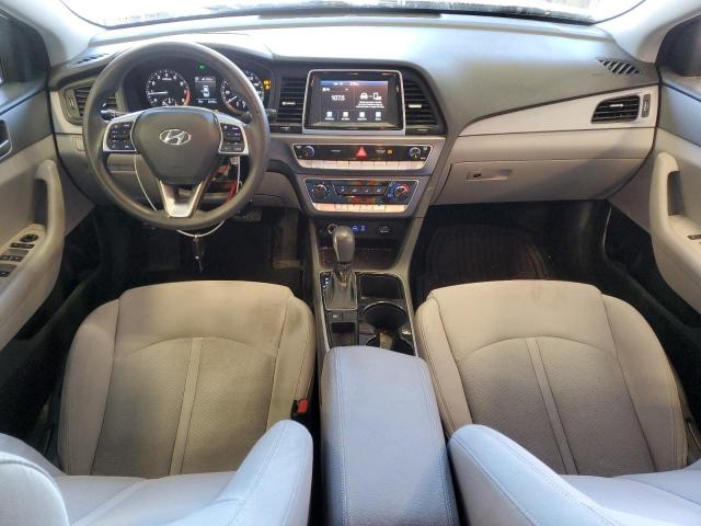 HYUNDAI SONATA SE 2019