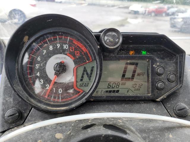 YAMAHA YXZ1000 2024