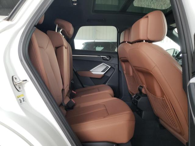 AUDI Q3 PREMIUM S LINE 45 2023