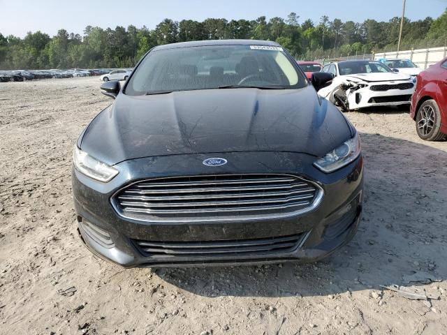 FORD FUSION SE 2014