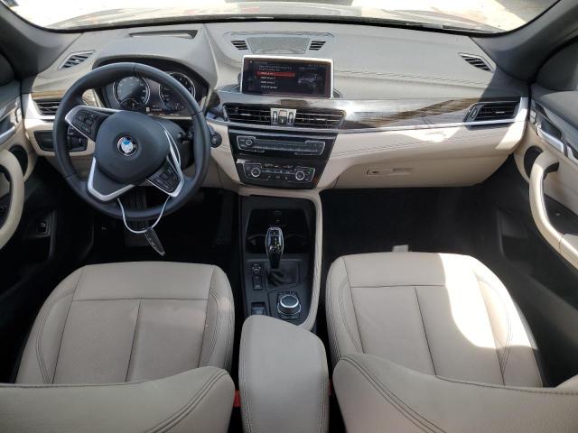 BMW X1 XDRIVE28I 2021
