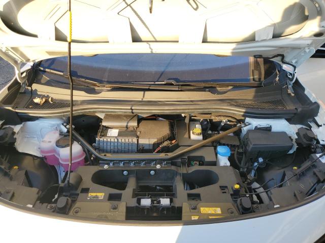 VOLKSWAGEN ID.4 PRO S PLUS 2025