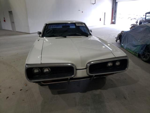 1970 DODGE CORONET
