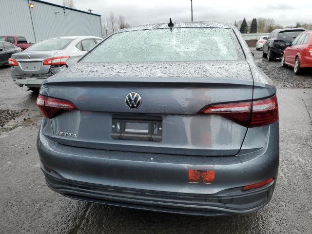 VOLKSWAGEN JETTA SPORT 2024