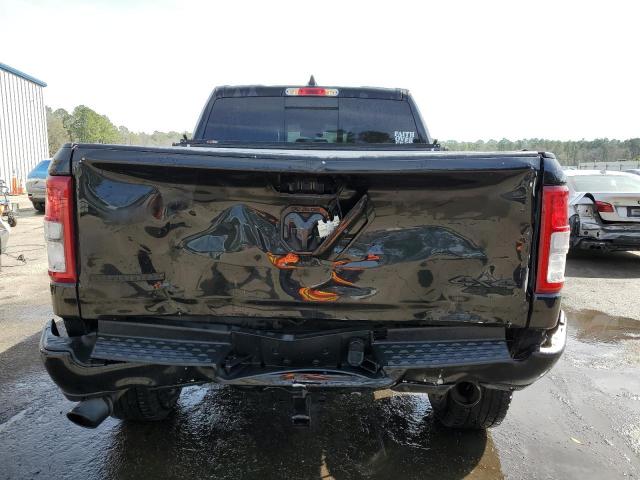 RAM 1500 BIG HORN/LONE STAR 2019