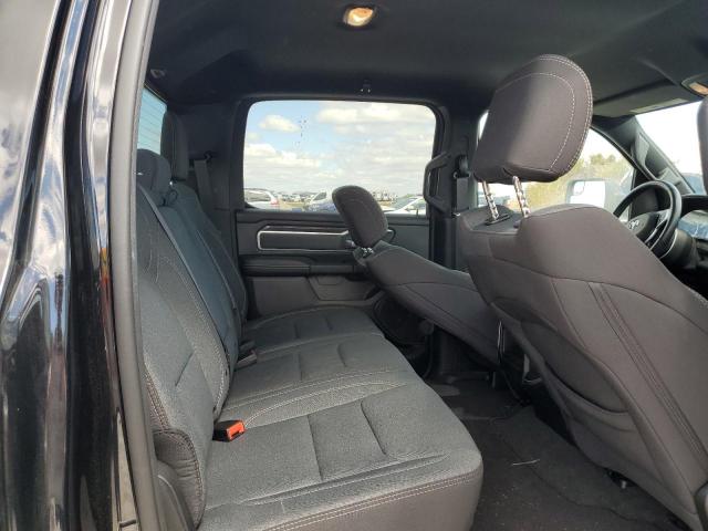 RAM 1500 BIG HORN/LONE STAR 2023