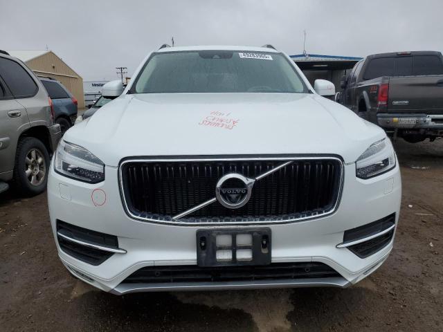 VOLVO XC90 T6 MOMENTUM 2019