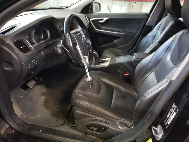 VOLVO S60 PREMIER 2016