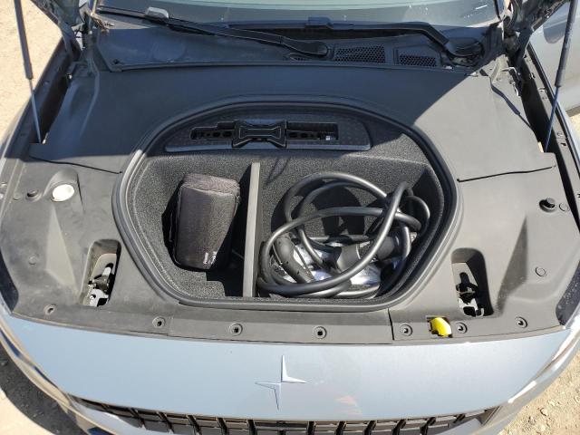 POLESTAR 2 2022
