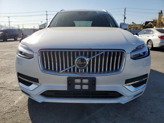 VOLVO XC90 PLUS 2024
