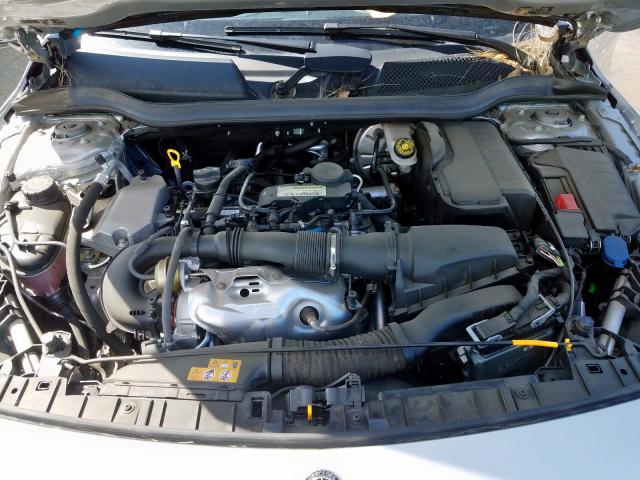 MERCEDES-BENZ GLA 250 4MATIC 2018