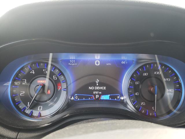 CHRYSLER 300 S 2023