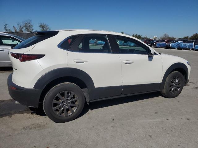 MAZDA CX-30 2021