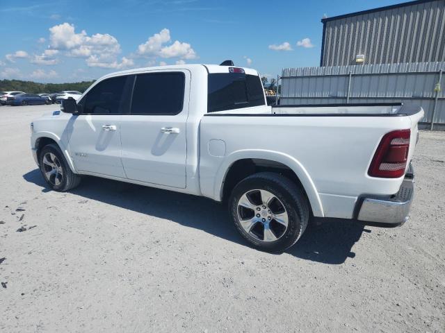 RAM 1500 LARAMIE 2022