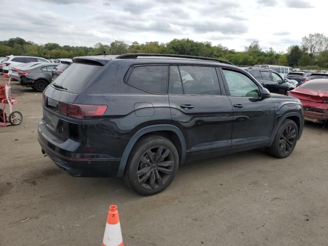 VOLKSWAGEN ATLAS SEL PREMIUM R-LINE 2020