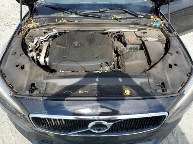 VOLVO S90 T5 MOMENTUM 2018