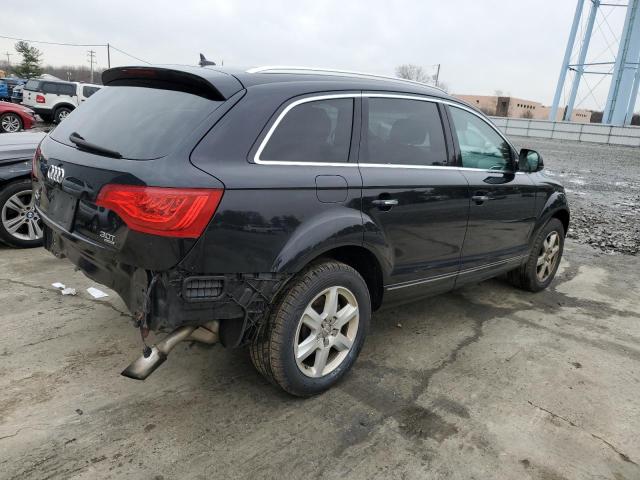 AUDI Q7 PREMIUM PLUS 2015