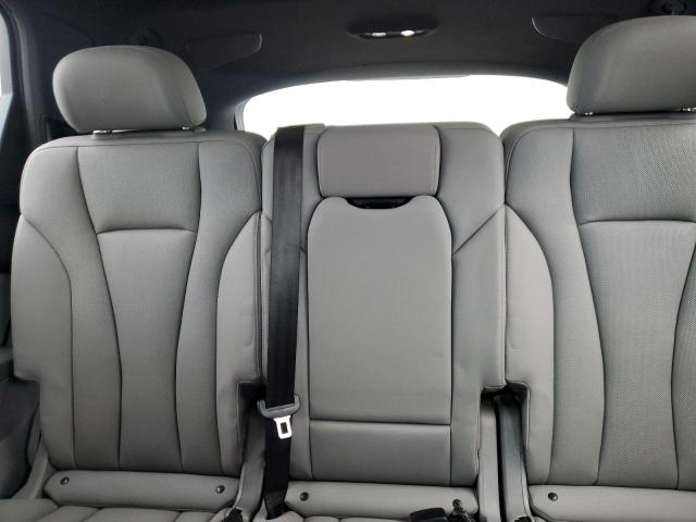 AUDI Q7 PRESTIGE 2020