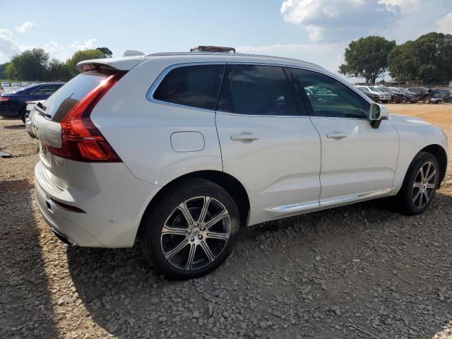VOLVO XC60 T5 INSCRIPTION 2018
