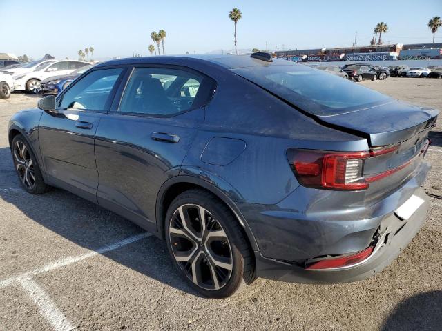 POLESTAR 2 2021