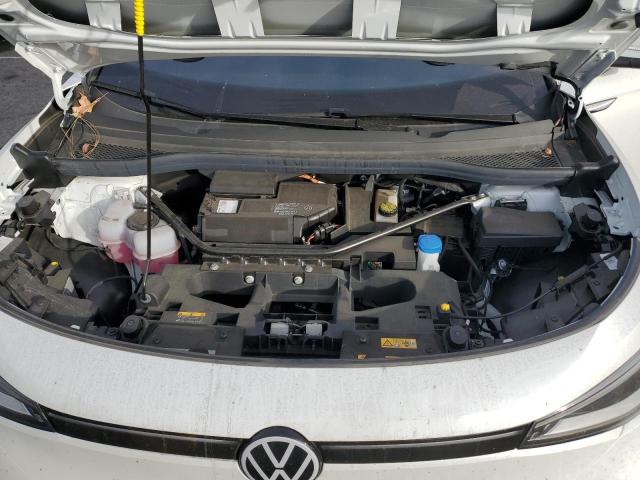 VOLKSWAGEN ID.4 PRO S 2023