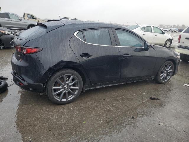 MAZDA 3 PREFERRED 2021