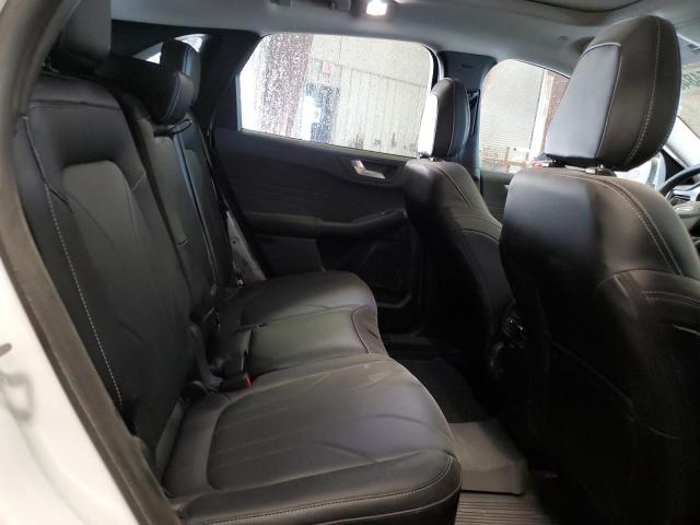 FORD ESCAPE PLATINUM 2024