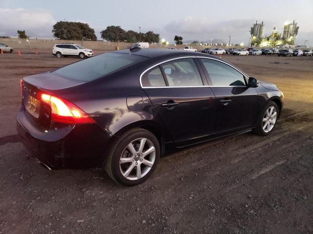 VOLVO S60 PREMIER 2016