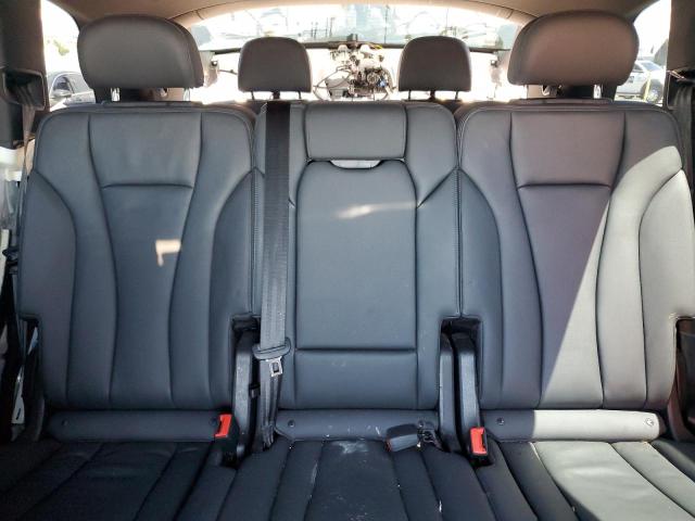 AUDI Q7 PREMIUM PLUS 2023