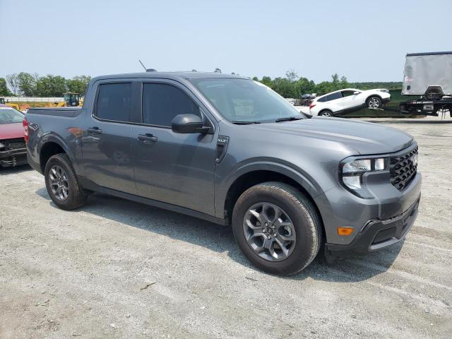 FORD MAVERICK XLT 2025