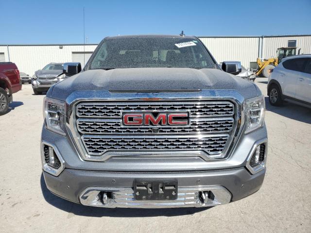 GMC SIERRA K1500 DENALI 2021