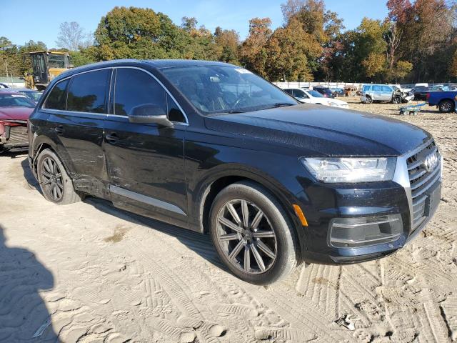 AUDI Q7 PREMIUM PLUS 2017