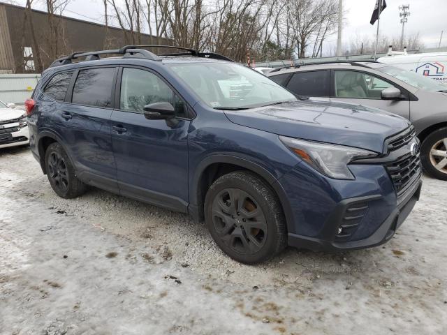 SUBARU ASCENT PREMIUM 2023