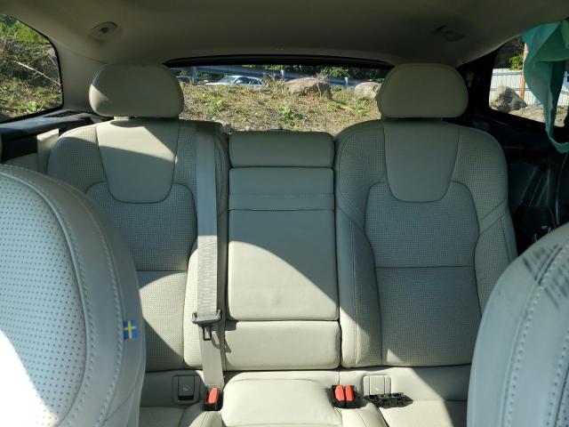 VOLVO XC60 T6 INSCRIPTION 2018