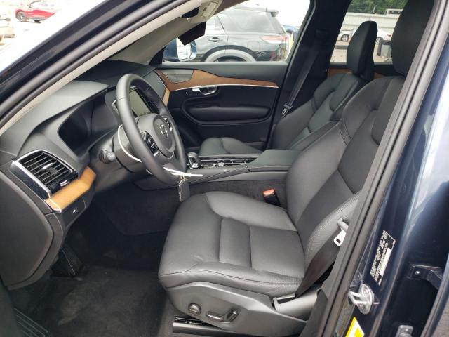 VOLVO XC90 PLUS 2023