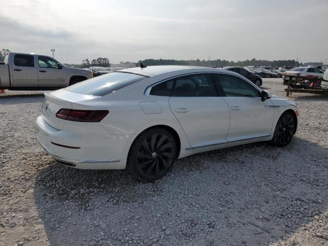 VOLKSWAGEN ARTEON SEL 2019