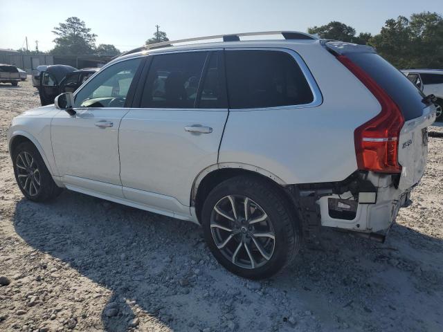 VOLVO XC90 T6 2017