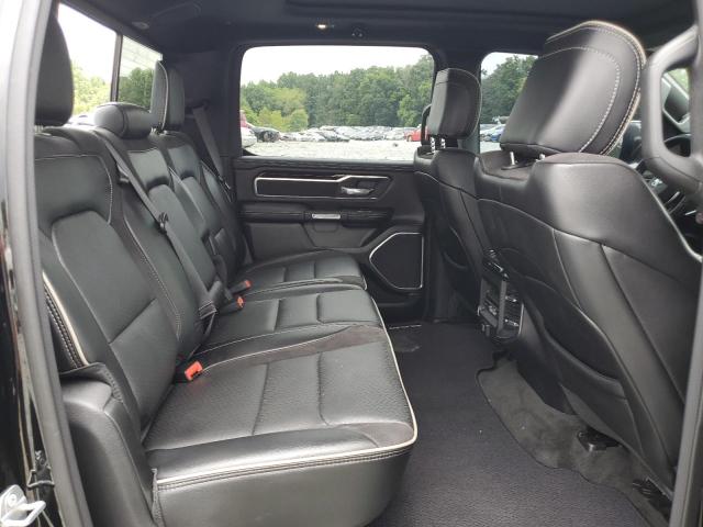 RAM 1500 LARAMIE 2020