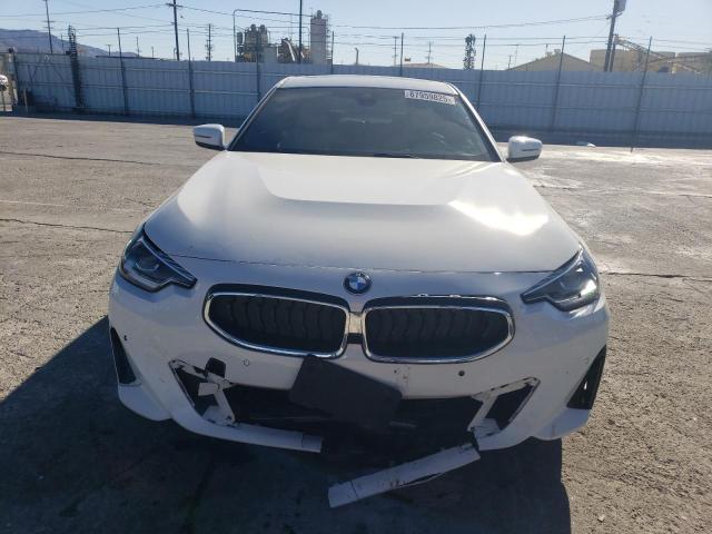 BMW 230I 2022