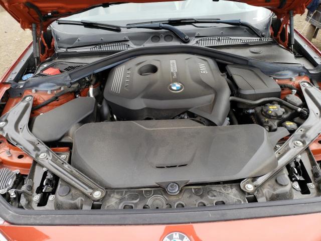 BMW 230I 2020