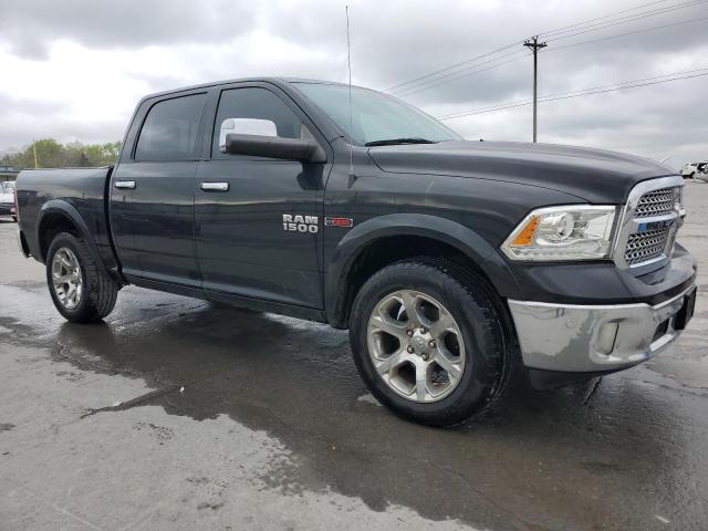 RAM 1500 LARAMIE 2017