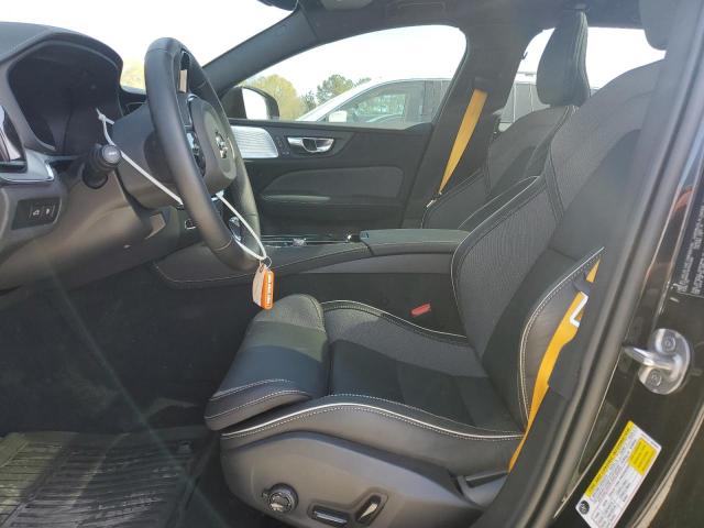 VOLVO V60 POLESTAR ENGINEERED 2024