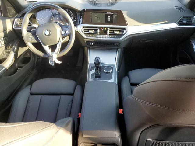 BMW 330I 2020