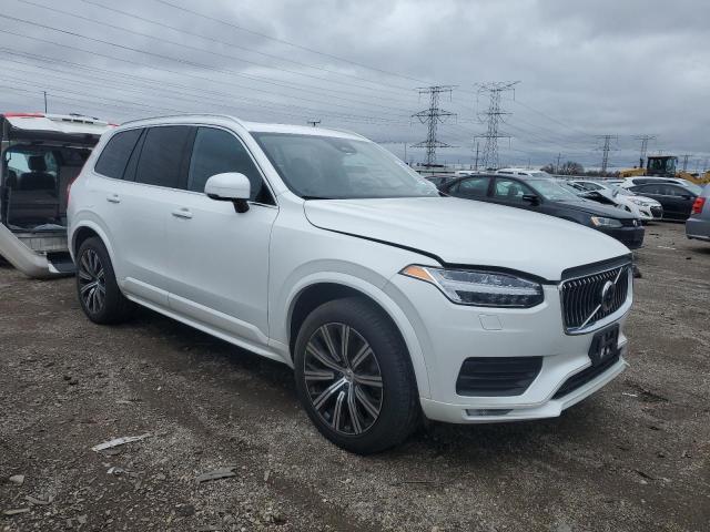 VOLVO XC90 CORE 2023